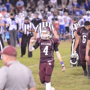 Meet your Posher, Evan